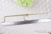 New Cello sound post gauge Brass Cello tools sound posts tools durable