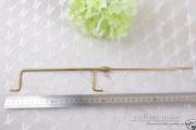 New Cello sound post gauge Brass Cello tools sound posts tools durable