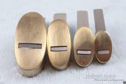 New 1set Brass Planes tool luthier tools violin viola cello bass and Guitar Special tools #114