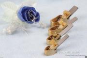 New 1set Brass Planes tool luthier tools violin viola cello bass and Guitar Special tools #114