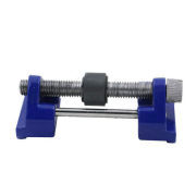 Metal Honing Guide Jig for Sharpening System Chisel Plane Iron Planers Blade