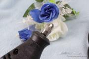 Violin Purfling Tools Knife Purfling Groove Cutter Woodworking Electrical #326