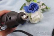 Violin Purfling Tools Knife Purfling Groove Cutter Woodworking Electrical #326