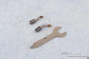 Violin Purfling Tools Knife Purfling Groove Cutter Woodworking Electrical #326