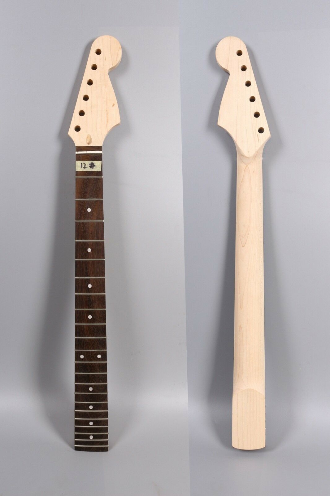 Short neck electric guitar new arrivals