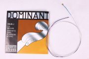 New Thomastik Dominant 135B Violin String 4/4 Full Set Free Shipping G D A E Violin Strings