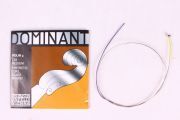 New Thomastik Dominant 135B Violin String 4/4 Full Set Free Shipping G D A E Violin Strings