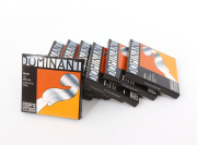 10set New Thomastik Dominant 135 Violin String 4/4 Full Set Free Shipping G D A E Violin Strings