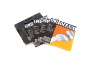 10set New Thomastik Dominant 135 Violin String 4/4 Full Set Free Shipping G D A E Violin Strings