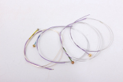 10set New Thomastik Dominant 135 Violin String 4/4 Full Set Free Shipping G D A E Violin Strings