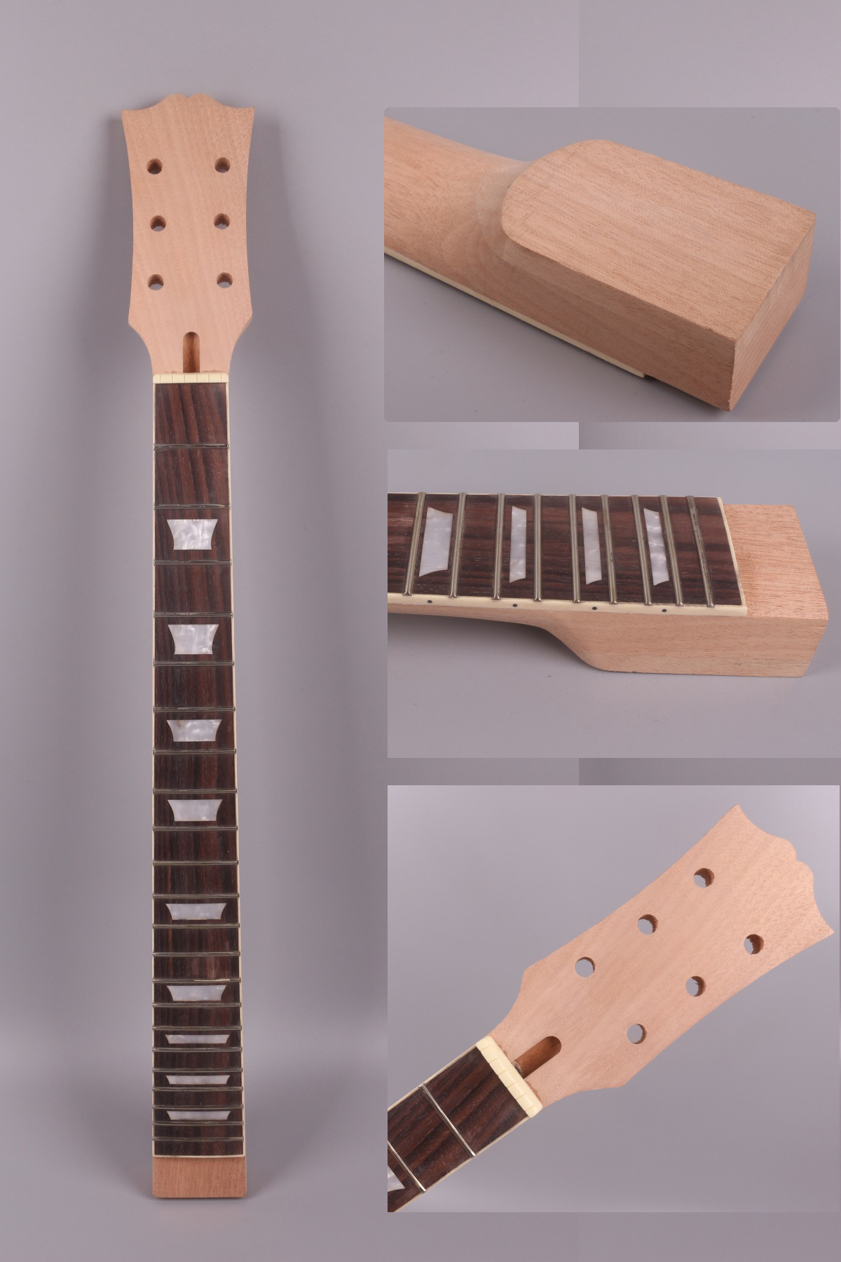Sg replacement neck new arrivals