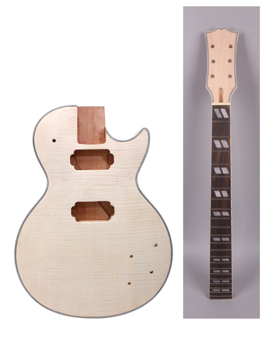 Guitar Kit