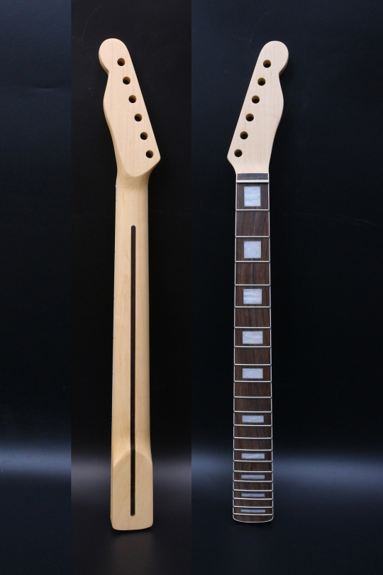 Electric Violin Electric Cello Electric Guitar Violin Bow