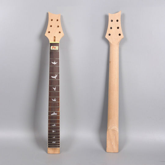 Electric Violin Electric Cello Electric Guitar Violin Bow Violin Case