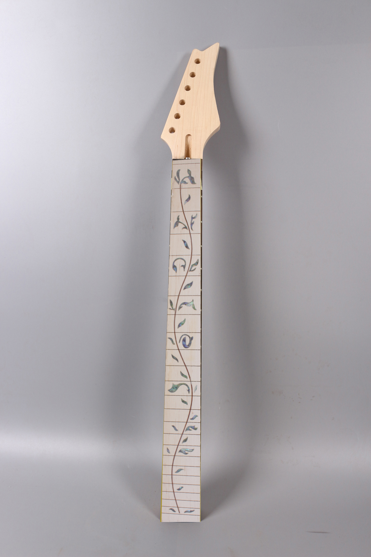 Ibanez neck for sale online