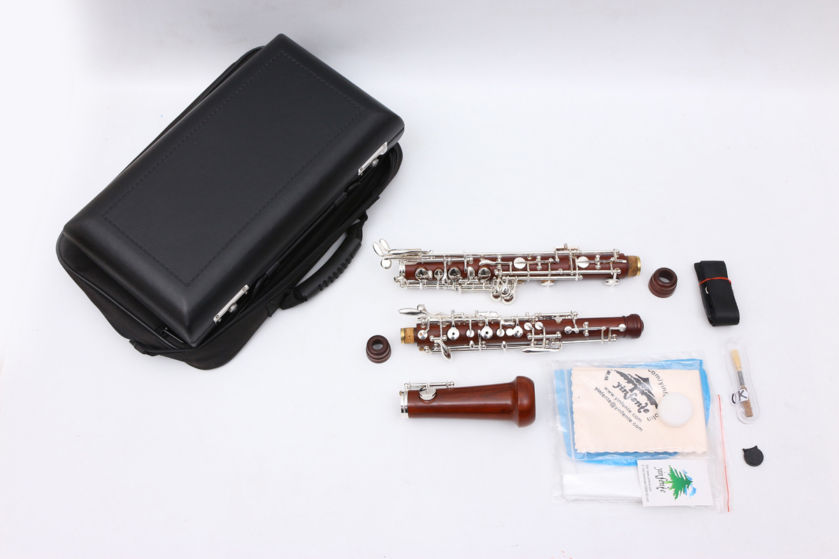 woodwind | Yinfente Musical Instrument official website