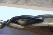 copy of 4/4 Violin Case Full Size Violin Box Brown Color Strong Light Carry Protect Violin Yinfente