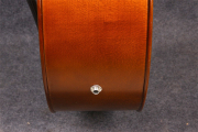 5string cello Electric Cello 4/4 Full Size Cello Maple Spruce Wonderful Sound hand made Cello Yinfente Brand