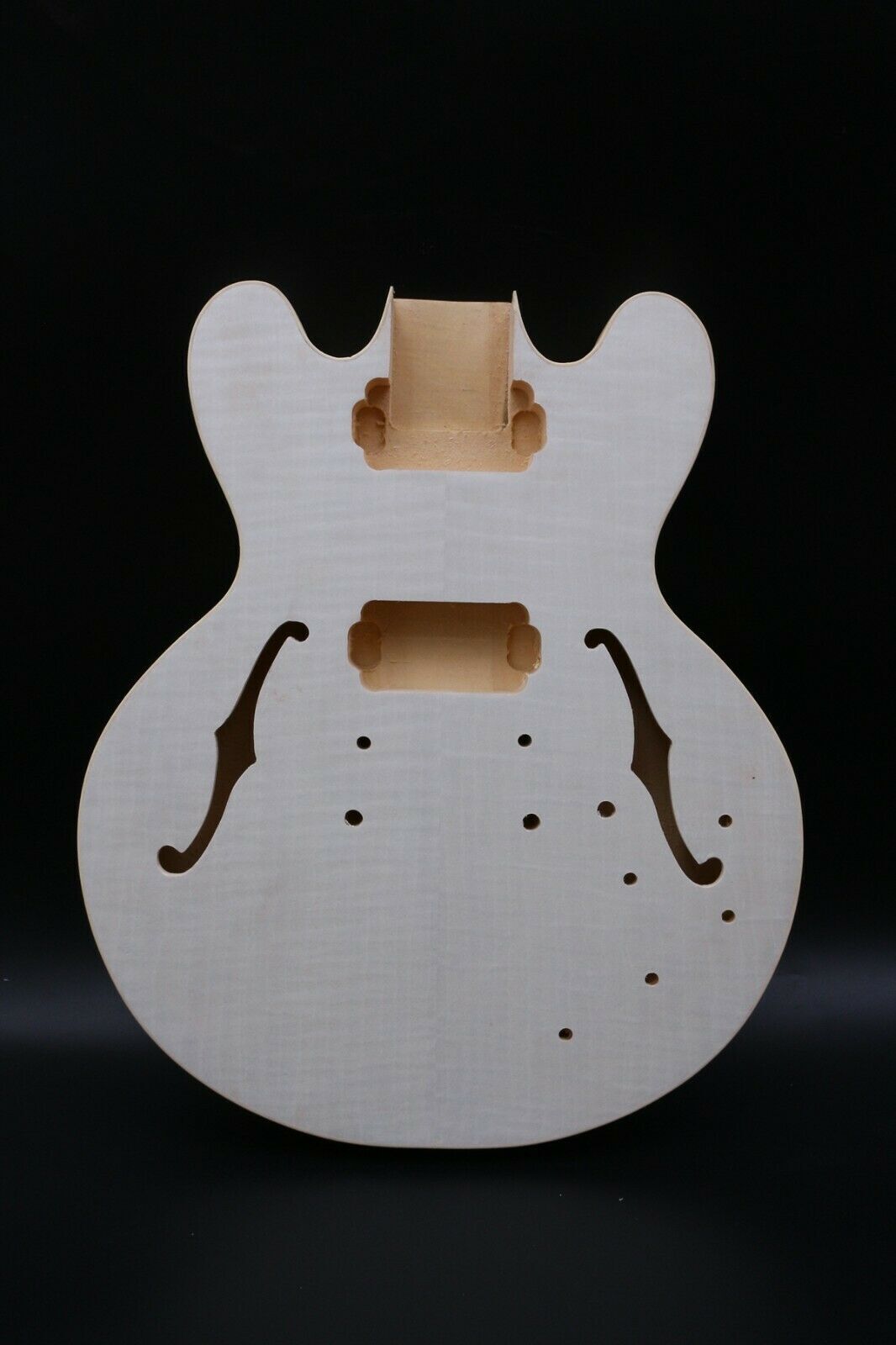 Es 339 guitar kit hot sale
