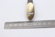 6pcs Violin making Tools Planes Luthier Steel Blade Wood project Curved Bottom