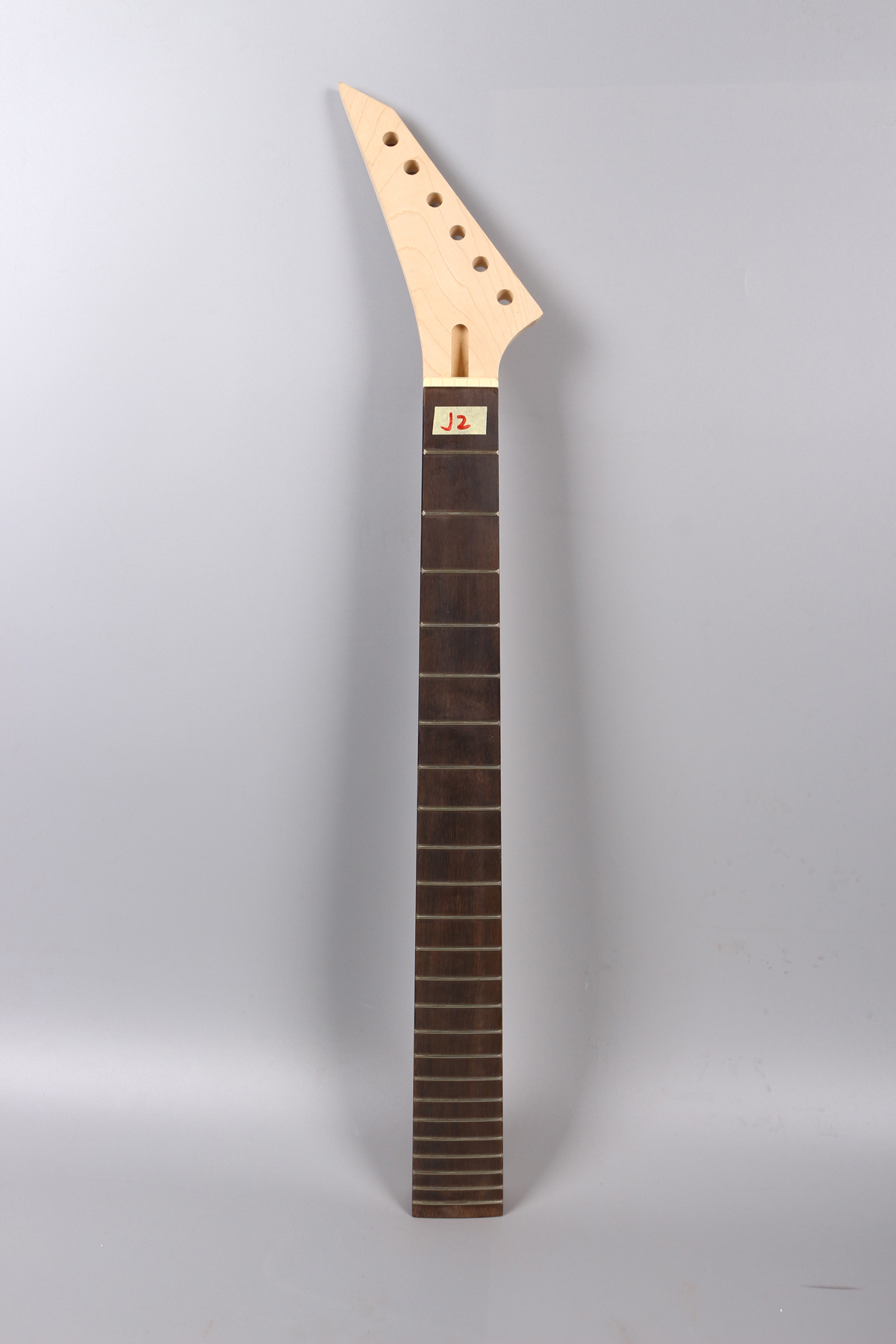 Jackson necks hot sale