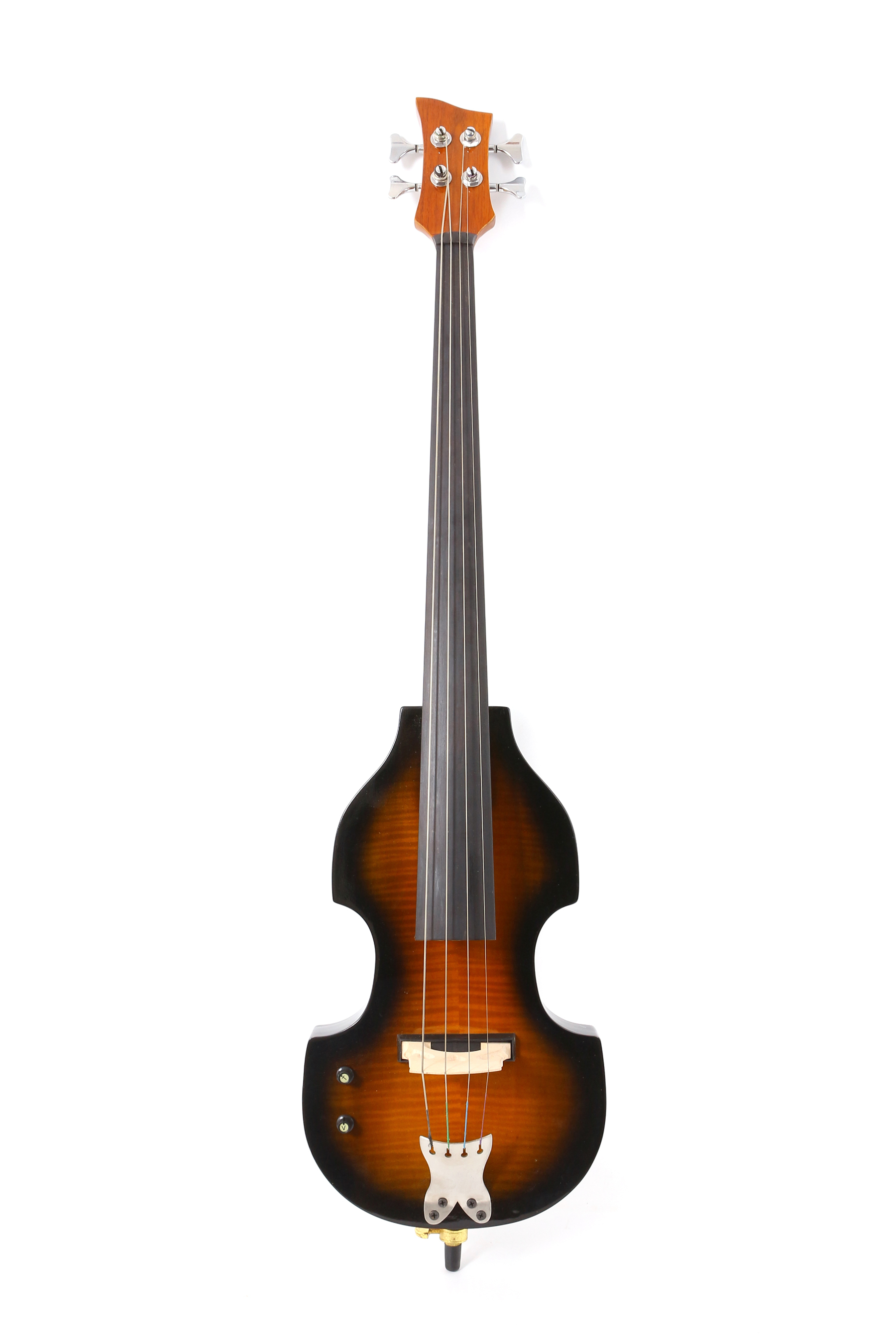Advance_4_4_Cello_4_4_New_Soli
