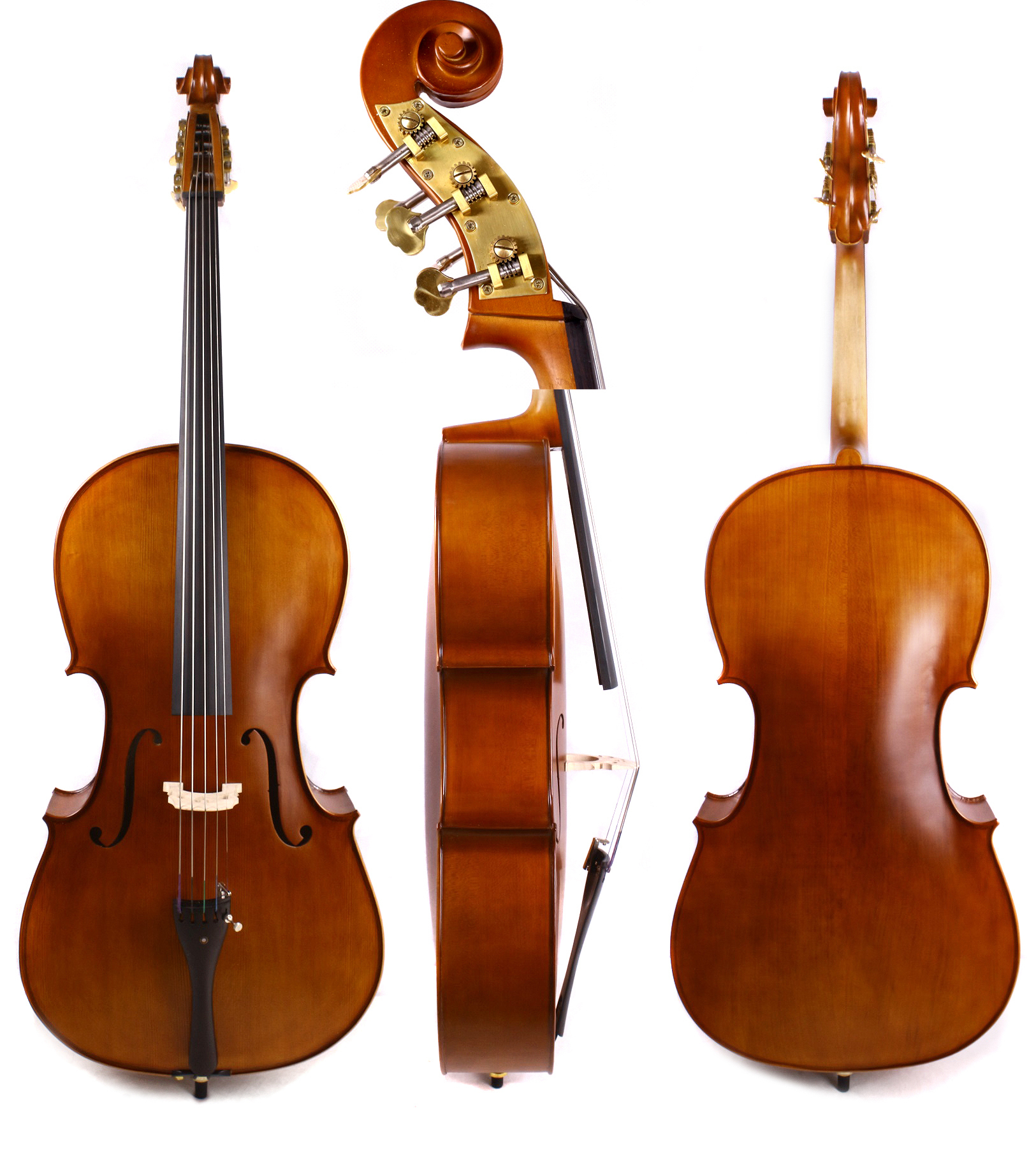 advance_5string_Cello_4_4_Full