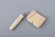 Luthier Violin Making tools VIolin Bridge Tools Repair Cut Hold Violin Bridge
