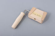 Luthier Violin Making tools VIolin Bridge Tools Repair Cut Hold Violin Bridge