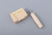 Luthier Violin Making tools VIolin Bridge Tools Repair Cut Hold Violin Bridge