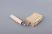 Luthier Violin Making tools VIolin Bridge Tools Repair Cut Hold Violin Bridge