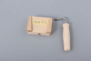 Luthier Violin Making tools VIolin Bridge Tools Repair Cut Hold Violin Bridge