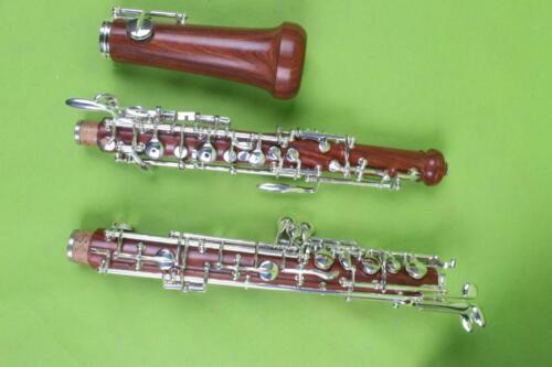 Oboe | Yinfente Musical Instrument official website