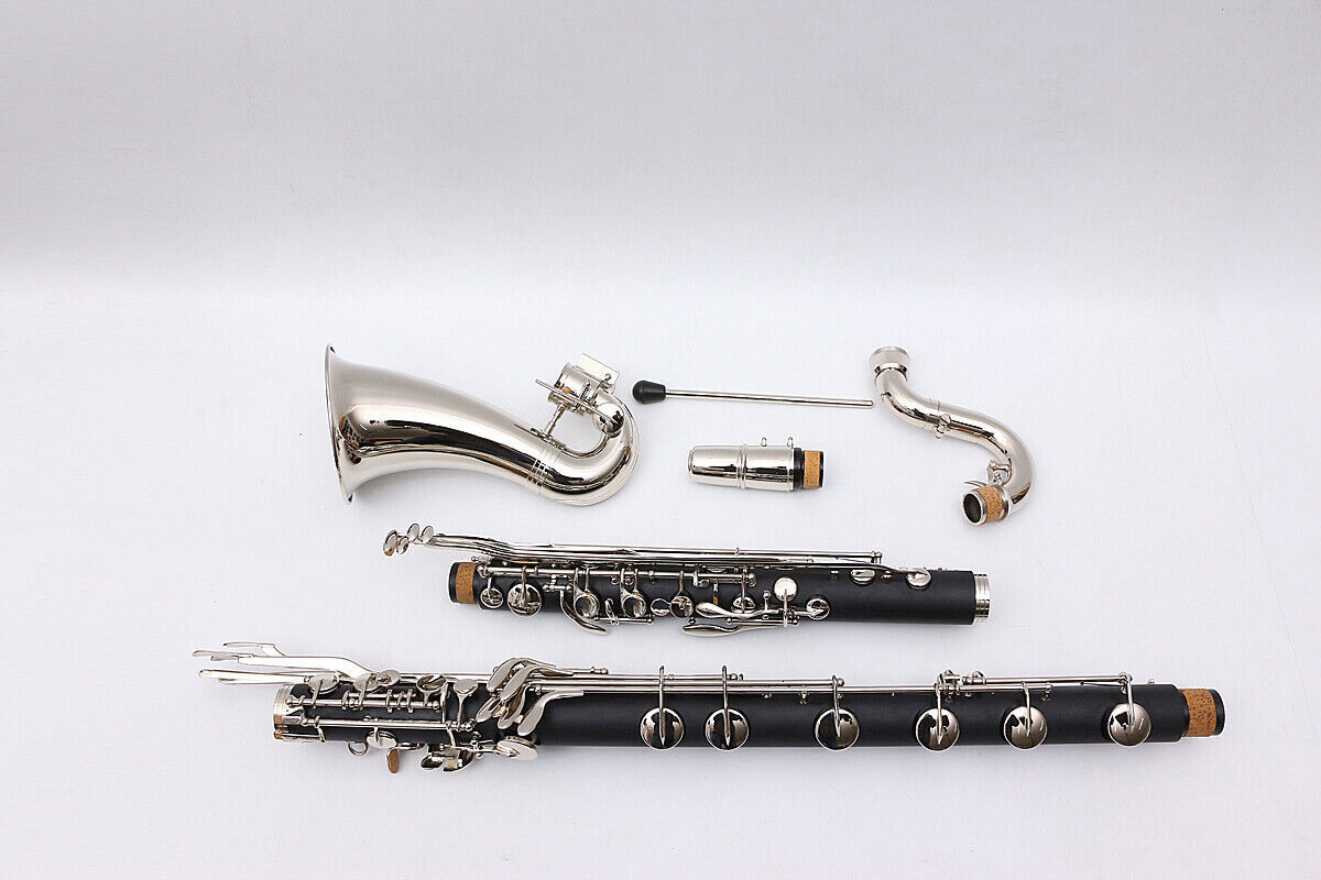 Yinfente clarinet hot sale