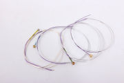 3 set Thomastik Dominant 135 Violin Strings Set 4/4 Violin String Professional G D A E plus 1 set viola string...al.romeo62