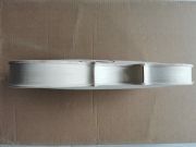 3set 4/4 Violin Body Unfinished Maple Spruce Handmade Violin DIY Violin PARTS...klzstar2