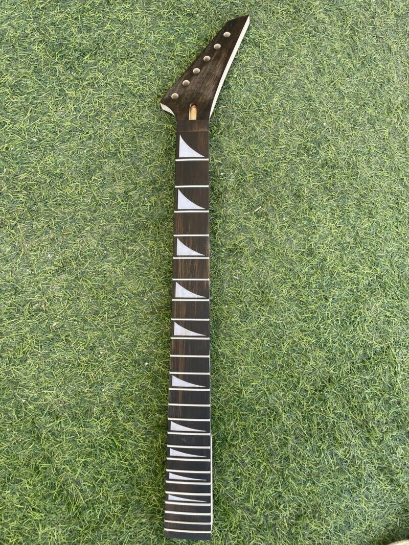 Jackson guitar neck hot sale