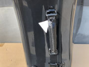Advance 4/4 Cello Case Carbon Fiber Cello Box Carry Hard Box montagnana Cello...bridget8550