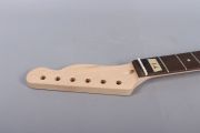 Baritone Guitar Neck 22 Fret 30inch for tele T-style Maple Rosewood Long necks