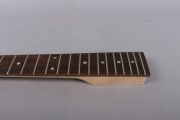 Baritone Guitar Neck 22 Fret 30inch for tele T-style Maple Rosewood Long necks