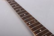 Baritone Guitar Neck 22 Fret 30inch for tele T-style Maple Rosewood Long necks