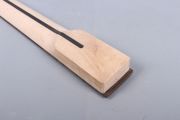 Baritone Guitar Neck 22 Fret 30inch for tele T-style Maple Rosewood Long necks
