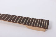 Baritone Guitar Neck 22 Fret 30inch for tele T-style Maple Rosewood Long necks