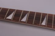 Guitar Neck 22 Fret 25.5 Inch for Jackson Style Rosewood Fretboard Bolt on Heel