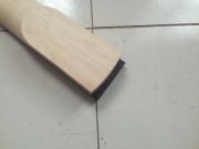 Maple P Bass Guitar Neck 24 Fret 34 Inch Scale DIY Paddle Head No Inlay Bolt On electric guitar necks