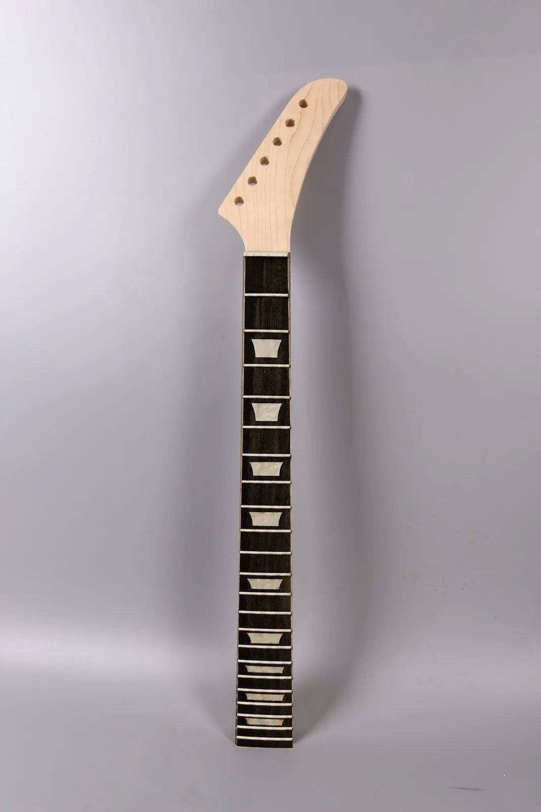 Guitar neck online online