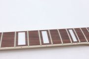 Baritone Style Maple Guitar Neck 22 fret 27 inch Block Inlay Rosewood Fretboard....noodles79