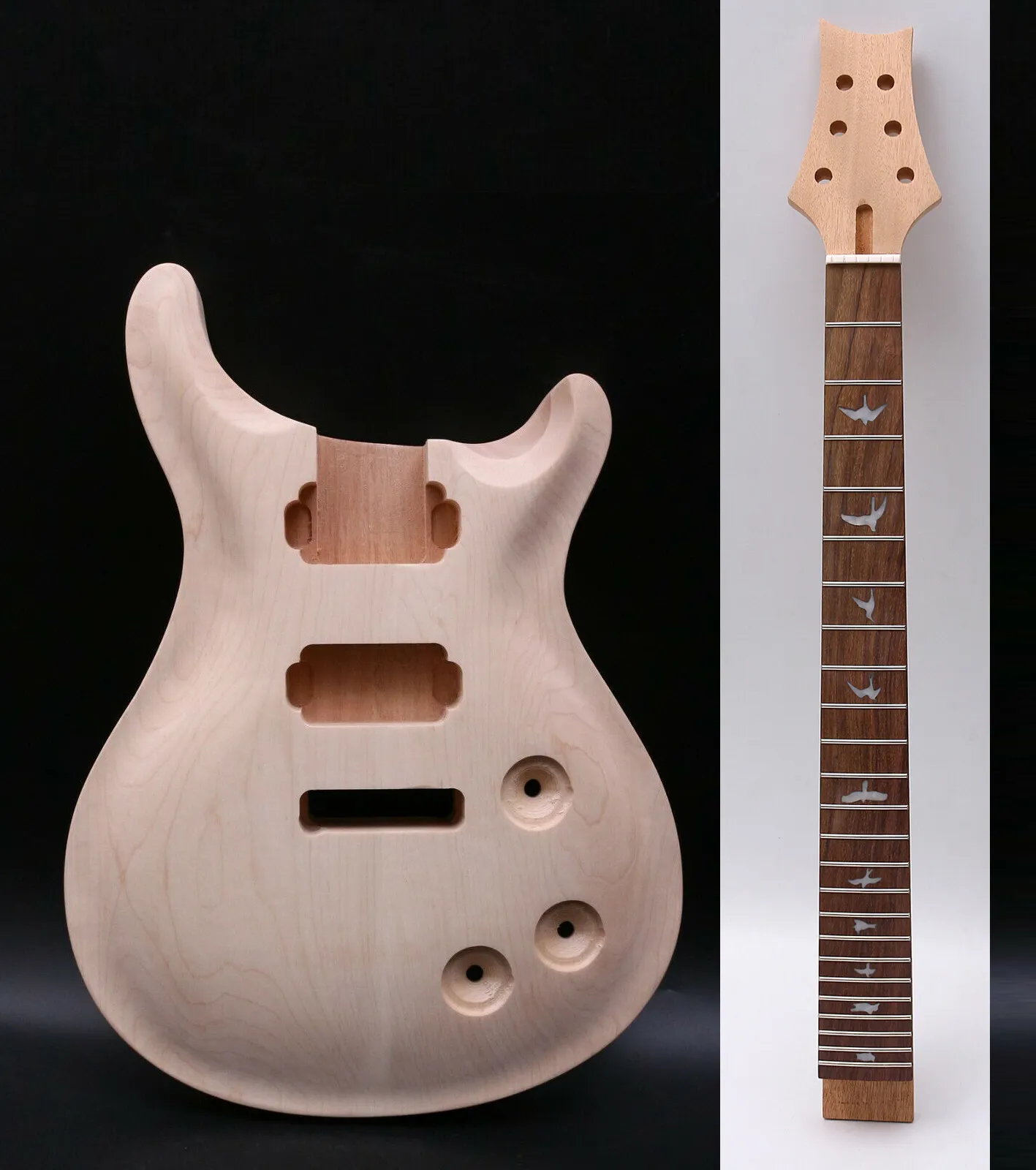 Fret replacement kit on sale