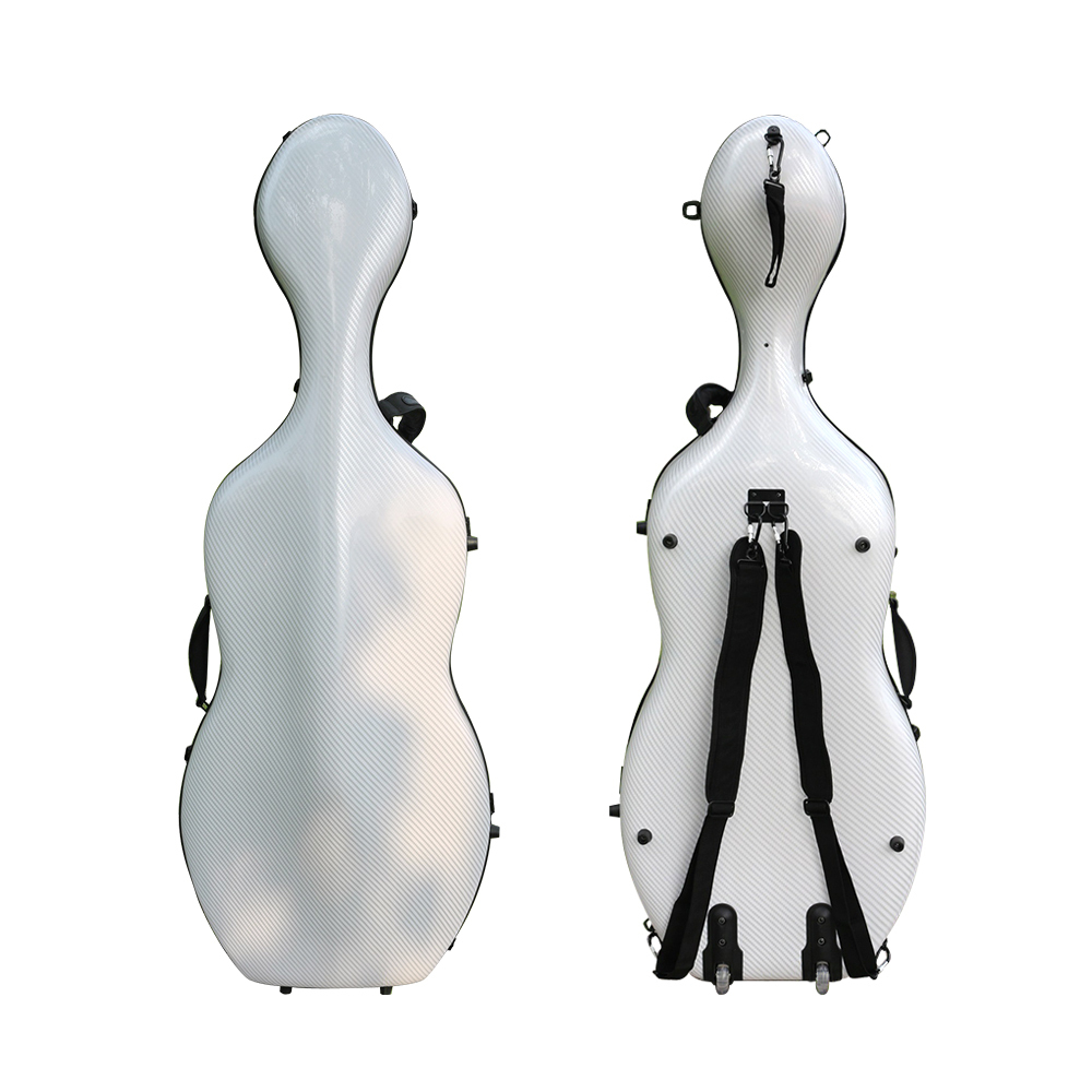 4_4_7_8_Cello_Case_Carbon_Fibe