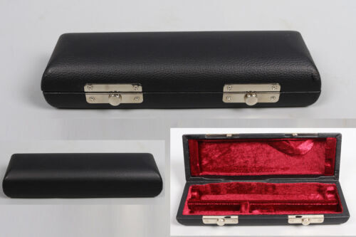 Mizutani Flute 本体 ケース付き Mizutani Flute 本体 ケース付き Mizutani Flute 本体 ケース付き